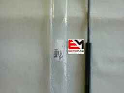 240923 Пружина газовая Manitou (Маниту) (оригинал)