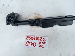 24243351 Клапан уровня масла 6T40 6T45 Chevrolet Epica Cruze