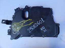 24243884 Поддон акпп 6T40 Chevrolet Epica Cruze