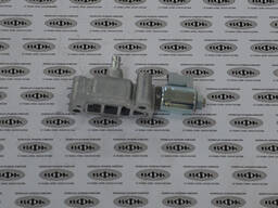 244-7772/Клапан/MT 800 серия