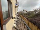 Продам смарт квартиру на таирова. 7ст. Люстдорфской дороги - фото 15