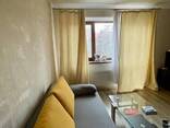 Продам смарт квартиру на таирова. 7ст. Люстдорфской дороги - фото 16