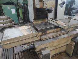 24К40СФ4-01 - Координатно-расточной станок с ЧПУ