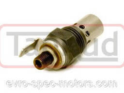 2666108 Свеча накала