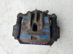 26692AG060 Суппорт задний правый Subaru Outback B13 2002-2007