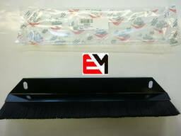 268872 Захист стріли Щітка Manitou (Маниту) оригинал