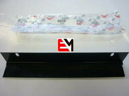 270639 Захист стріли Щітка Manitou (Маниту) оригинал