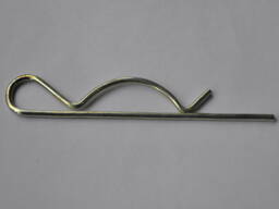 28316 Шплінт JOHN DEERE (аналог)