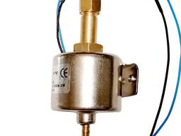 28W 31W ANTARI ds-11 насос Помпа для ремонту дим машин генератор на дім сніг