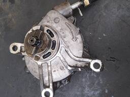 293000R010 293000W090 293000W030 вакуумный насос Toyota Lexus 2,0D 2,2D 1ADFTV 2ADFTV