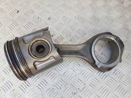 2996141 Поршень STD Iveco Stralis 2996142