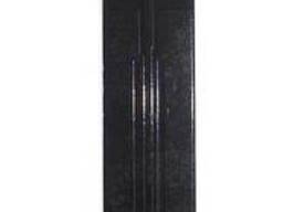 2G/3G/4G LTE PCB антенна 700-2700 МГц 8 дБ, кабель RG1.13 IPEX1, 100х21 мм