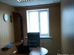 2хк кв Никополь Opel Combo2006 обмен на малосемейку Киев