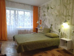 2к квартира. Борщаговка. Вартість 14 000 грн.