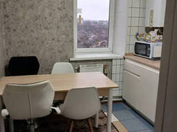 2к квартира, центр міста, Набережна