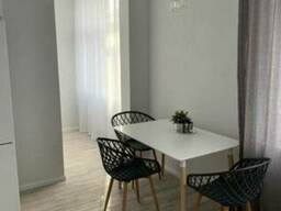 2к квартира Голосеевский район , ЖК Parkland, превая сдача