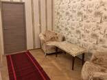 2к квартира. Куреневка. Вартість 15 000 грн. - фото 3