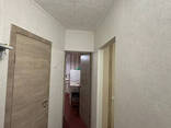 2к квартира. Куреневка. Вартість 15 000 грн. - фото 8