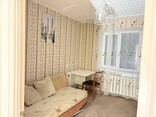 2к квартира. Куреневка. Вартість 15 000 грн. - фото 5