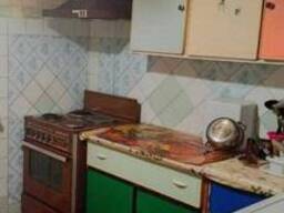 2к квартира. м. Лукянівська. Вартість 10 000 грн.
