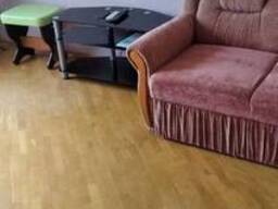 2к квартира. м. Осокорки. Вартість 11 000 грн.