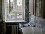 2к квартира поруч Критий ринок - фото 3
