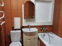 2к квартира р-н Робочий одяг