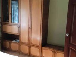 2к квартира Виноградар