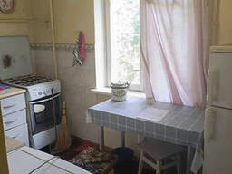 2к квартира. Виноградар. Вартість 9 000 грн.