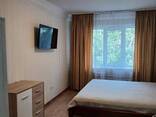 2к квартира. Воскресенський масив. Вартість: 14 000 грн - фото 1