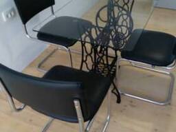 2к квартира ЖК Ривьера. Славутич