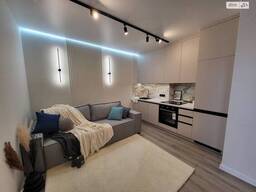 2к. квартира, ЖК Варшавський 2