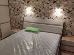 2к. квартира ЖК Заречный