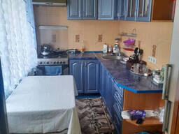 2к метро Харківська