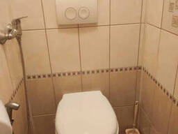 2к метро Позняки