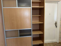 2к метро Сирець