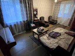 2к метро Сирець