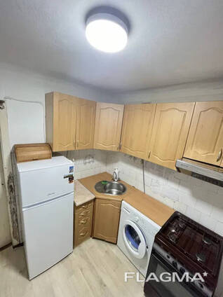 2к метро Тараса Шевченка