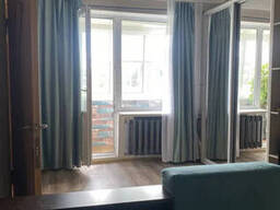 2к метро Звіринецька