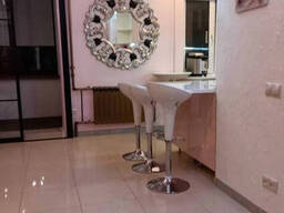 2к Русанівка