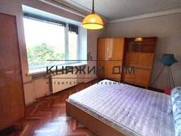 2к Русанівка