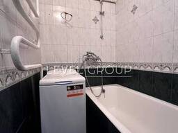 2к Русанівка