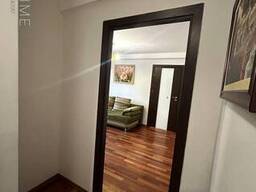 2к Русанівка