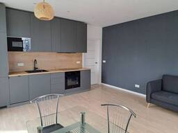 2к Севастопольська площа