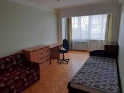 2х кімн. на Г. Сталінграда, біля набережної Дніпра. ст. м. Оболонь.