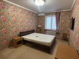 2комн. кв. ул. Пишоновская,4/10эт. дома - фото 3