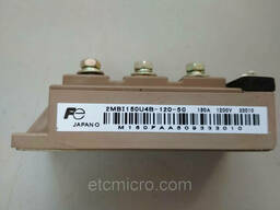 2mbi150u4b-120-50