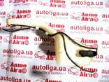2S6117618AD Бачок омывателя FORD Fusion 02-12 - фото 2