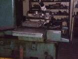 2В440 станок координатно-расточной - фото 2
