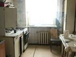 3-х кімнатна вул. Київський Шлях м. Бориспіль 25 000у. о. - фото 4